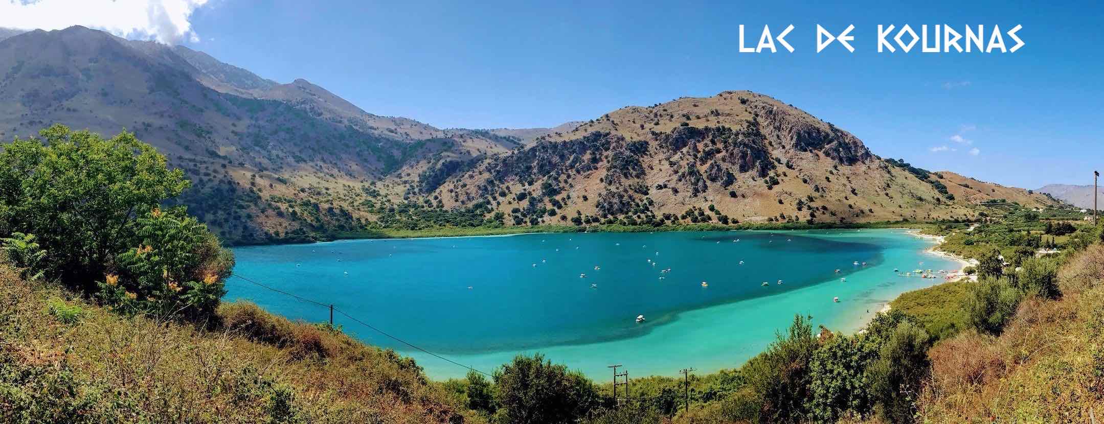 Lac%20de%20Kournas.jpeg