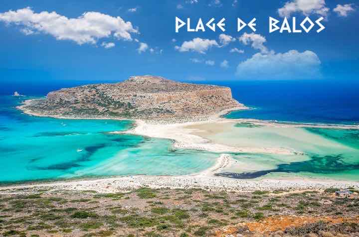 crete plage-balos